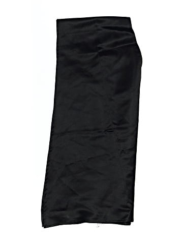 Unbranded Scarf (view 2)
