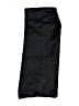 Unbranded Black Scarf One size - photo 2