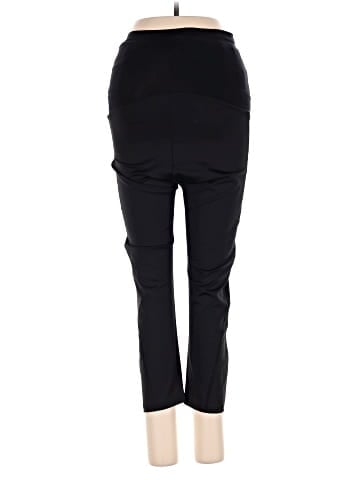 Motherhood Active Pants (view 2)