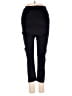 Motherhood Black Active Pants Size Sm Maternity - photo 2