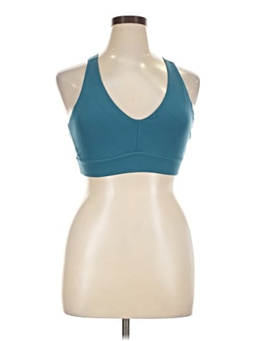 PrAna Sports Bra (view 1)