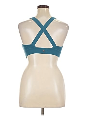 PrAna Sports Bra (view 2)