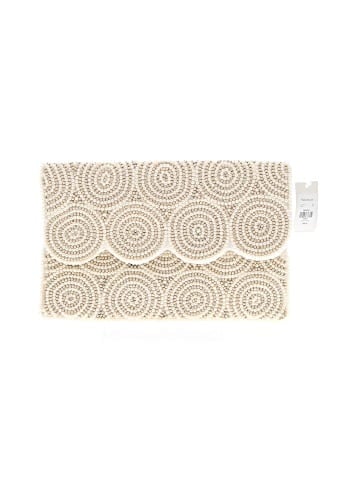 Francesca's Clutch (view 1)