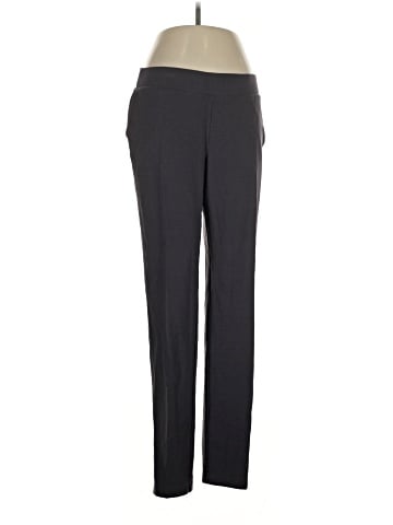 Purejill Dress Pants (view 1)