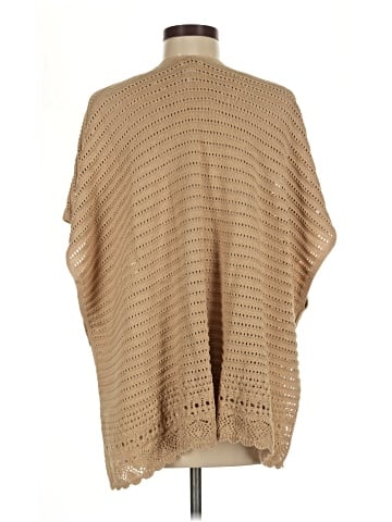 J.Crew Factory Store Cardigan (view 2)