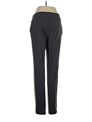 Purejill Dress Pants (view 2)