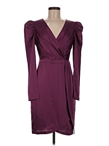 Guess Cocktail Dress (view 1)