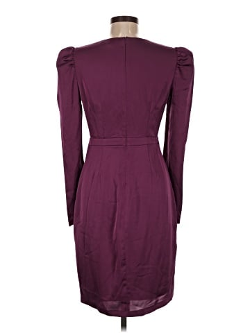 Guess Cocktail Dress (view 2)