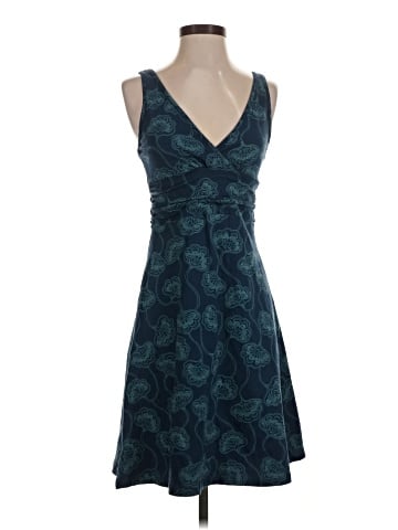 Patagonia Cocktail Dress (view 1)