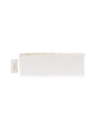 Francesca's Clutch (view 2)