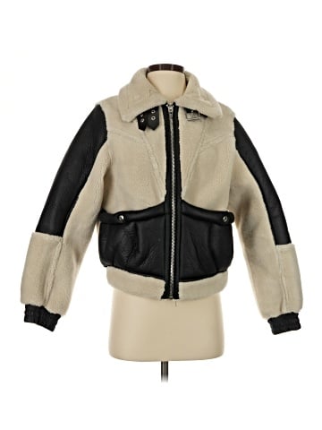 Blank NYC Jacket (view 1)