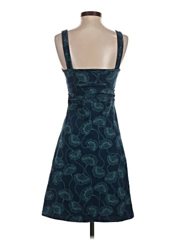 Patagonia Cocktail Dress (view 2)