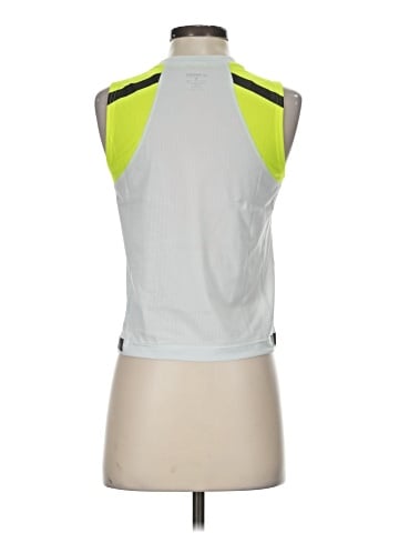 Brooks Active Tank (view 2)