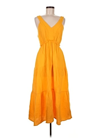 Steve Madden Casual Dress (view 1)