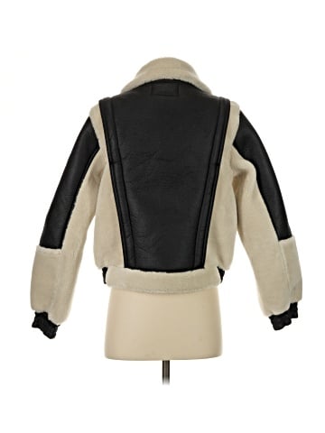Blank NYC Jacket (view 2)