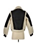 Blank NYC 100% Polyester Tan Jacket Size XS - photo 2