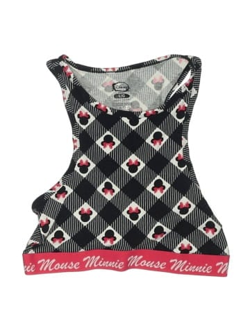 Disney Tank Top (view 1)