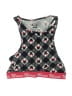 Disney Black Tank Top Size L (kids) - photo 1