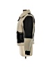 Blank NYC 100% Polyester Tan Jacket Size XS - photo 5