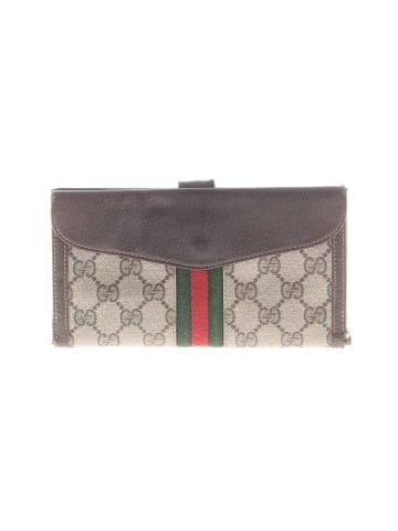 Gucci Wallet (view 1)
