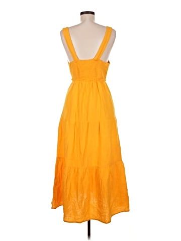 Steve Madden Casual Dress (view 2)