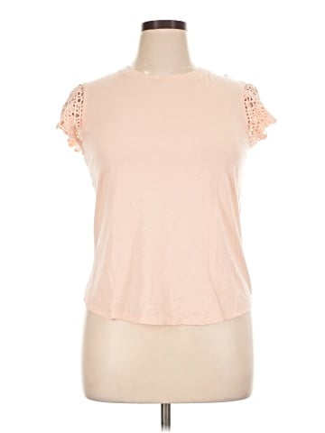 C&C California Short Sleeve T-Shirt (view 1)