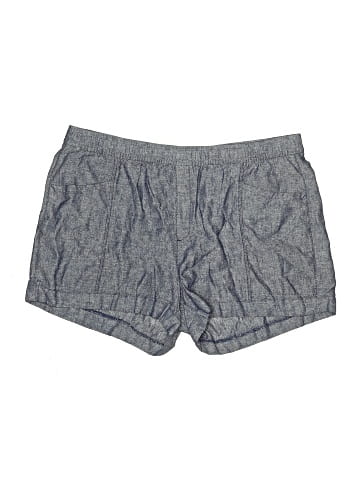 Old Navy Shorts (view 1)