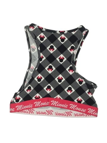 Disney Tank Top (view 2)