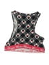 Disney Black Tank Top Size L (kids) - photo 2