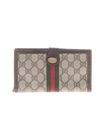 Gucci Wallet (view 2)