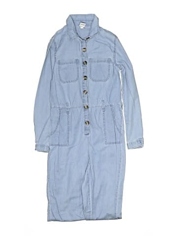 Arizona Jean Company Dress (view 1)
