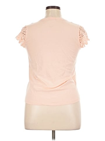 C&C California Short Sleeve T-Shirt (view 2)