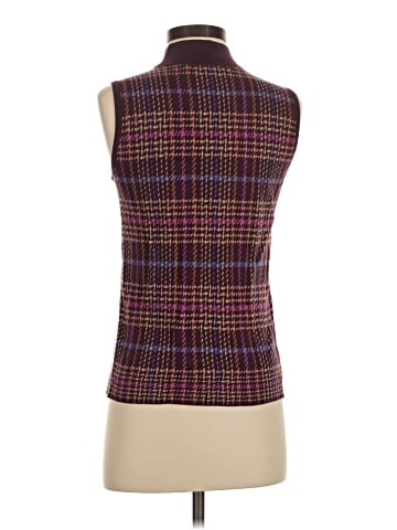 Ann Taylor Sweater Vest (view 2)