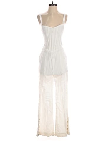 Jonathan Simkhai Jumpsuit (view 1)