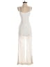 Jonathan Simkhai Ivory Jumpsuit Size XS - photo 1