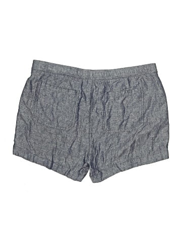 Old Navy Shorts (view 2)