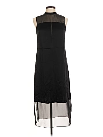 Theory Cocktail Dress (view 1)