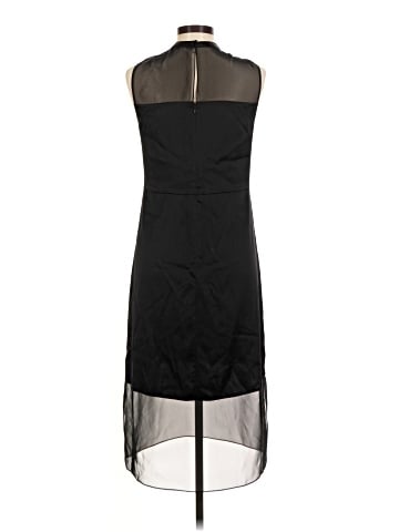 Theory Cocktail Dress (view 2)