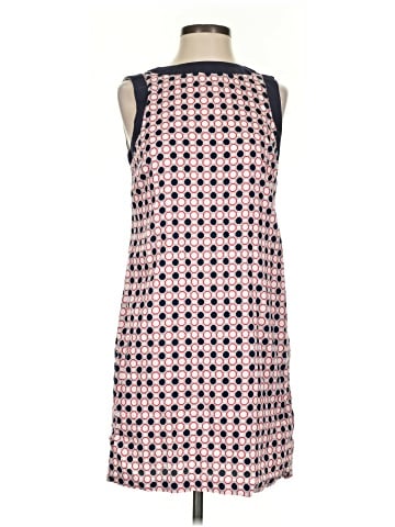 Brooks Brothers Casual Dress (view 1)