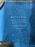 Athleta Blue Active Pants Size S - photo 7