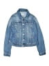Tractr Blue Denim Jacket Size XL (toddler) - photo 1