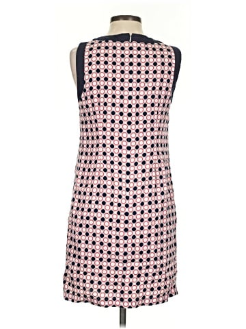 Brooks Brothers Casual Dress (view 2)