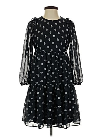 Calvin Klein Casual Dress (view 1)