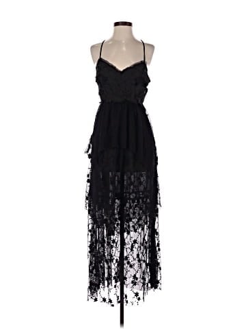 Ark & Co. Cocktail Dress (view 1)