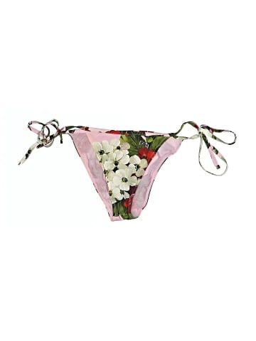 Dolce & Gabbana Beachwear Swimsuit Bottoms (view 1)
