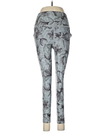 Athleta Leggings (view 1)