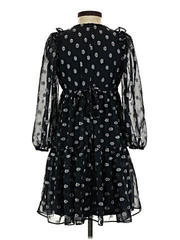 Calvin Klein Casual Dress (view 2)