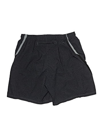 Hind Athletic Shorts (view 2)