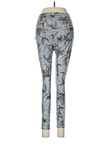 Athleta Leggings (view 2)