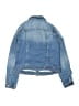 Tractr Blue Denim Jacket Size XL (toddler) - photo 2